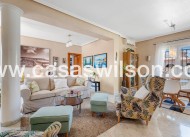 Sale - Villa - Ciudad Quesada - Ciudad Quesada - Rojales