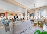 Sale - Villa - Ciudad Quesada - Ciudad Quesada - Rojales