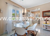 Sale - Villa - Ciudad Quesada - Ciudad Quesada - Rojales