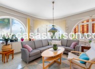 Sale - Villa - Ciudad Quesada - Ciudad Quesada - Rojales