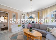 Sale - Villa - Ciudad Quesada - Ciudad Quesada - Rojales