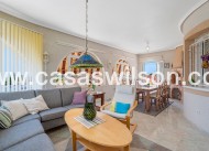 Sale - Villa - Ciudad Quesada - Ciudad Quesada - Rojales