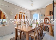 Sale - Villa - Ciudad Quesada - Ciudad Quesada - Rojales