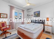 Sale - Villa - Ciudad Quesada - Ciudad Quesada - Rojales