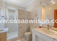 Sale - Villa - Ciudad Quesada - Ciudad Quesada - Rojales