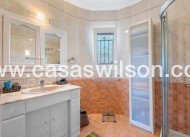 Sale - Villa - Ciudad Quesada - Ciudad Quesada - Rojales