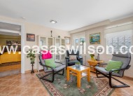 Sale - Villa - Ciudad Quesada - Ciudad Quesada - Rojales