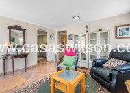 Sale - Villa - Ciudad Quesada - Ciudad Quesada - Rojales