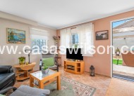 Sale - Villa - Ciudad Quesada - Ciudad Quesada - Rojales