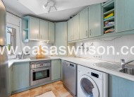 Sale - Villa - Ciudad Quesada - Ciudad Quesada - Rojales