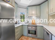 Sale - Villa - Ciudad Quesada - Ciudad Quesada - Rojales