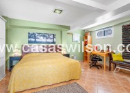 Sale - Villa - Ciudad Quesada - Ciudad Quesada - Rojales