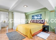 Sale - Villa - Ciudad Quesada - Ciudad Quesada - Rojales