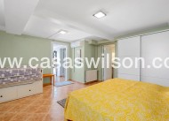 Sale - Villa - Ciudad Quesada - Ciudad Quesada - Rojales