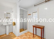 Sale - Villa - Ciudad Quesada - Ciudad Quesada - Rojales