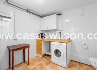 Sale - Villa - Ciudad Quesada - Ciudad Quesada - Rojales