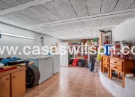 Sale - Villa - Ciudad Quesada - Ciudad Quesada - Rojales