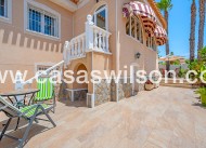 Sale - Villa - Ciudad Quesada - Ciudad Quesada - Rojales