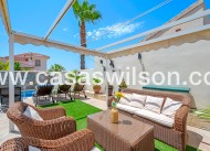 Sale - Villa - Ciudad Quesada - Ciudad Quesada - Rojales