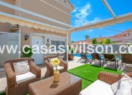 Sale - Villa - Ciudad Quesada - Ciudad Quesada - Rojales