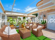 Sale - Villa - Ciudad Quesada - Ciudad Quesada - Rojales