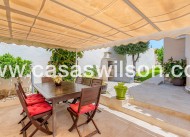 Sale - Villa - Ciudad Quesada - Ciudad Quesada - Rojales