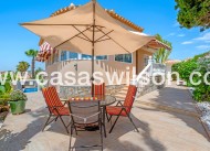 Sale - Villa - Ciudad Quesada - Ciudad Quesada - Rojales