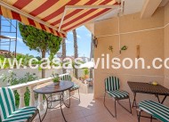 Sale - Villa - Ciudad Quesada - Ciudad Quesada - Rojales