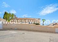 Sale - Villa - Ciudad Quesada - Ciudad Quesada - Rojales