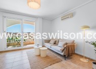 Sale - Villa - Ciudad Quesada - Ciudad Quesada - Rojales