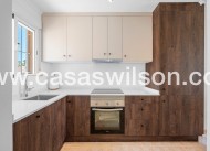 Sale - Villa - Ciudad Quesada - Ciudad Quesada - Rojales