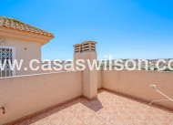 Sale - Villa - Ciudad Quesada - Ciudad Quesada - Rojales