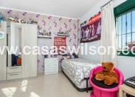 Sale - Villa - Ciudad Quesada - Ciudad Quesada - Rojales