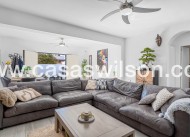 Sale - Villa - Ciudad Quesada - Ciudad Quesada - Rojales