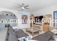 Sale - Villa - Ciudad Quesada - Ciudad Quesada - Rojales