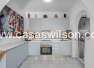 Sale - Villa - Ciudad Quesada - Ciudad Quesada - Rojales