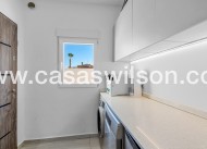 Sale - Villa - Ciudad Quesada - Ciudad Quesada - Rojales