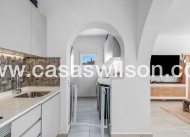 Sale - Villa - Ciudad Quesada - Ciudad Quesada - Rojales