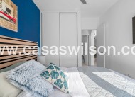 Sale - Villa - Ciudad Quesada - Ciudad Quesada - Rojales