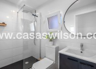 Sale - Villa - Ciudad Quesada - Ciudad Quesada - Rojales