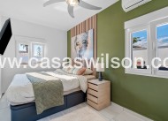 Sale - Villa - Ciudad Quesada - Ciudad Quesada - Rojales