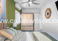 Sale - Villa - Ciudad Quesada - Ciudad Quesada - Rojales