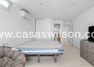 Sale - Villa - Ciudad Quesada - Ciudad Quesada - Rojales