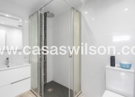 Sale - Villa - Ciudad Quesada - Ciudad Quesada - Rojales