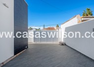 Sale - Villa - Ciudad Quesada - Ciudad Quesada - Rojales