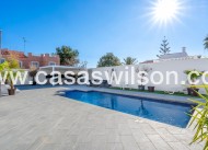 Sale - Villa - Ciudad Quesada - Ciudad Quesada - Rojales