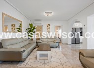 Sale - Villa - Ciudad Quesada - Ciudad Quesada - Rojales