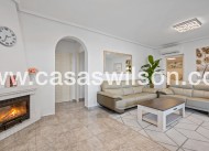 Sale - Villa - Ciudad Quesada - Ciudad Quesada - Rojales