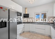 Sale - Villa - Ciudad Quesada - Ciudad Quesada - Rojales