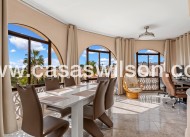 Sale - Villa - Ciudad Quesada - Ciudad Quesada - Rojales